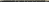 ASTA BILANCIERE VALVOLA G270F