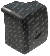COPERCHIO FILTRO ARIA G270F