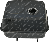 SERBATOIO G270F