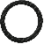 O RING 20X2.65 ATT540DHS