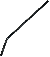STEGOLA INFERIORE RAS. EL. BXT3210E