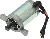 MOTORINO AVVIAMENTO CPL. LC1P75F