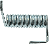 MOLLA STAFFA DEFET. SCAR.LAT. TGTR8835ML