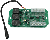 CENTRALINA ELETTRICA TGTR8835ML