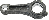 BIELLA LC1P85FA