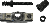 KIT BILANCIERE VALVOLE LC1P85FA