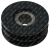 PULEGGIA SUP. CINGHIA TRASMIS. ATR6025