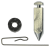 SPILLO ASPERA-TEC. V40 - V50 - V60