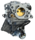 CARBURATORE CPL. HONDA GX610-620