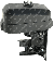 FILTRO ARIA CPL. ROBIN EX13 EX17 EX21
