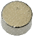 MAGNETE INGRAN. LAMA ATTILA ATF 21.40LI