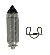 SPILLO CARBURATORE B&S 715155