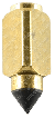 SPILLO CARBURATORE KOHLER SERIE K