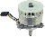 MOTORE ELETTRICO EGO CS1200E
