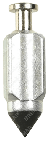 SPILLO B&S 696136