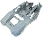 CARTER ANT. SUP. TELAIO EGO LM2236E-SP