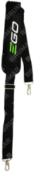 BRETELLA EGO LV5000E