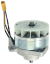 MOTORE ELETTRICO EGO PHA7400E