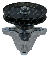 PORTALAMA CPL. TGTR10755HL