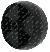 RUOTA PIATTO LAME TGTR10755HL