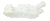 SERBATOIO BENZINA TGTR10755HL