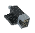 MICROINTERRUTTORE TGTR10755HL
