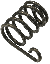 ANTIVIBRANTE IMPUGN. TUBOLARE GMP2525