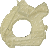COPERCHIO POMPA OLIO GMP2525