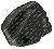 MARMITTA GMP2525
