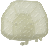 FILTRO ARIA GMP2525