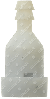 VALVOLA SFIATO SERBATOIO MIX GMP2525