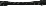 TUBO USCITA OLIO GMP2525