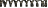 MOLLA PROTEZIONE TUBO GMP2525