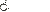MOLLA LEVA ACCELERATORE GMP2525