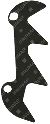 ARPIONE GMP2525