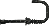 TUBO OLIO GMP2525