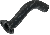 TUBO SCARICO AT10245H