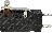 MICROINTERRUTTORE AT10245H