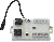 SCHEDA ELETTRONICA AT10245H