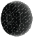RUOTA PIATTO LAME TGTR8635M