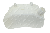 SERBATOIO BENZINA TGTR8635M