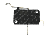 MICROINTERRUT. RIEMPIM. SACCO TGTR8635M