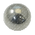 SFERA POTENZIOMETRO EGO BSP3500E