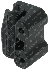 SUPPORTO LANCIA EGO BSP3500E
