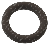 ORING RAC. SERB. LIQ./TUBO EGO BSP3500E