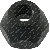DADO RACC. SERB. LIQ./TUBO EGO BSP3500E