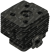 CILINDRO CPL. SOFF. ATB 228