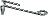 GUIDACINGHIA ATT 300 C