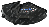 PARASASSI PGD3540LI-VF