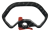IMPUGNATURA CPL. PGD3540LI-VF